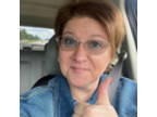 momslove0373