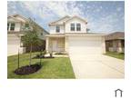 25407 Lobelia Blossom Lane Magnolia Texas 77354