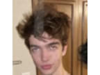 erectiledysfunc