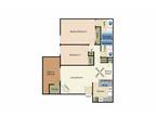 Elan Shadowridge Meadows - 2 Bedrooms 2 Baths - 22A