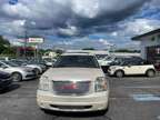 2011 GMC Yukon for sale