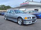 1998 BMW M3 Base