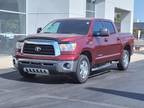 2007 Toyota Tundra SR5