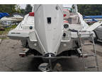 2024 Crownline 290 XSS