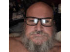 harleyblairsr69