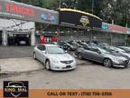 Used 2012 Nissan Altima for sale.