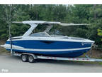 2023 Cobalt A29 Bowrider