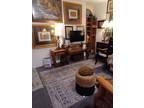 Furnished room in nice area