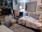 Furnished room in Franklin