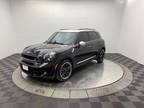 2016 MINI Countryman