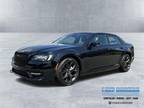 2023 Chrysler 300