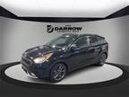 2017 Kia Niro