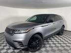 2020 Land Rover Range Rover Velar