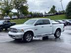 2013 Ram 1500