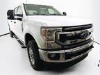 2021 Ford F-350