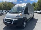 2019 RAM ProMaster 3500