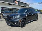 2016 MINI Countryman