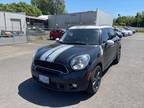 2013 MINI Countryman
