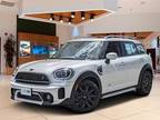 2023 MINI Countryman