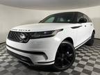 2023 Land Rover Range Rover Velar