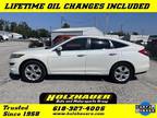 2011 Honda Accord Crosstour