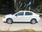 2007 Chevrolet Cobalt