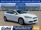 2014 Dodge Dart