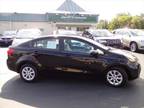 2013 Kia Rio