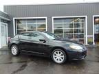 2013 Chrysler 200