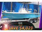 2015 Release 196 RX / 196 RXP