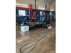 10' x 6'4" Utility Trailer - T1308881