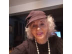 deedee306