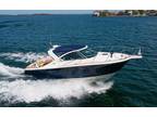 2012 Tiara 3100 Coronet Boat for Sale