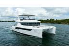 2023 Leopard Powercat Boat for Sale