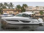 2022 Beneteau GT 32 Boat for Sale