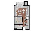 The Triple Crown Residences at Canterbury Bldg 1 - Oxley