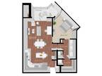 The Triple Crown Residences at Canterbury Bldg 1 - Foster