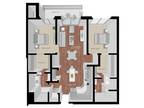 The Triple Crown Residences at Canterbury Bldg 1 - Greer