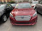 Used 2015 Subaru Legacy for sale.