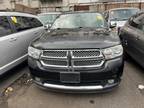 Used 2011 Dodge Durango for sale.