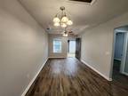 7609 Villa Rama ST Unit: 2 Mission TX 78572