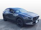 2023 Mazda CX-30 Turbo Premium