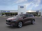2023 Ford Escape Hybrid ST-Line