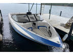 2006 Malibu Sunscape 23 LSV