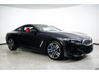 2024 Bmw 840