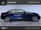 2016 Bmw 428