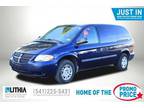 2005 Dodge Grand Caravan