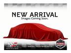 2023 Nissan Versa