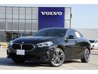 2022 BMW 228 Gran Coupe