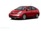 2005 Toyota Prius
